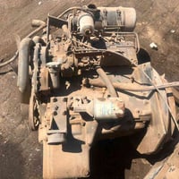 لسعر    ١٢$ ورقة  عدد  ٢ الوحد     محركات  بيركنز   ٤. سلندر   ستيراد ...