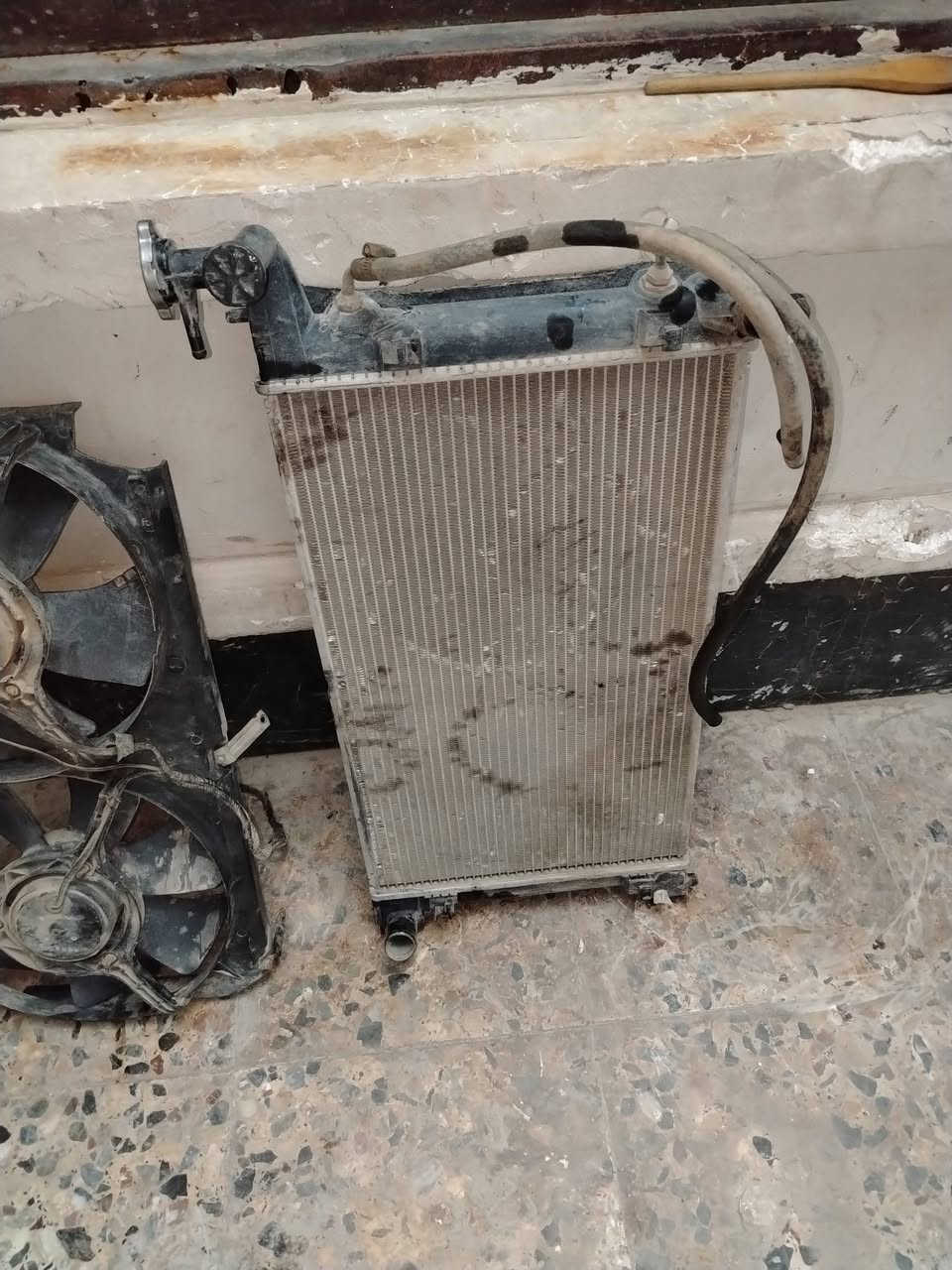 السلام عليكم جويتر مال كورله بنكات راديتر هورنات صوتهم كلش قوي جك لقمه للبيع تريدهم شلع تريد حاجه حاجه مكاني بغداد الشرطه الخامسه


**إذا كنت صاحب هذا الإعلان وتريد حذفه لأي سبب، رجاءا أرسل رسالة إلى الدعم الفني**