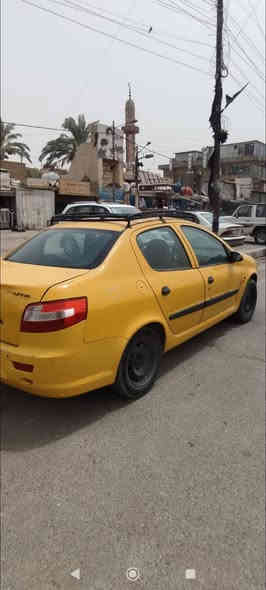 سمندرنا محرك وكير كورلا موديل 14بيع اومراوس رقم انكليزي بسمي سنويه لغايه 30رقم بغداد العنوان بغداد حسينيه الراشدية تلفون ***********السعر43وبيه مجال
