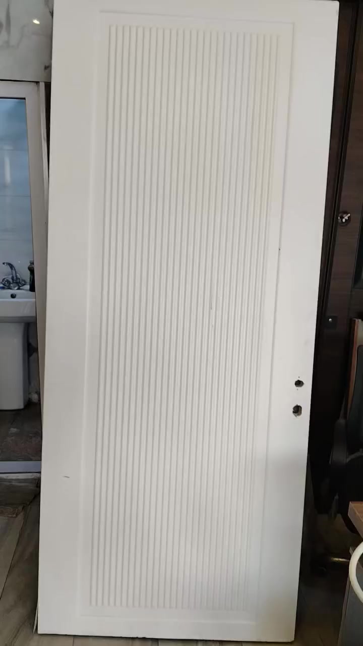 أبواب تركيه استخدام فقط شد وفتح سعر الباب ١٧٥ الف ارتفاع باب ٢٢٠
اتصل واتساب
***********
