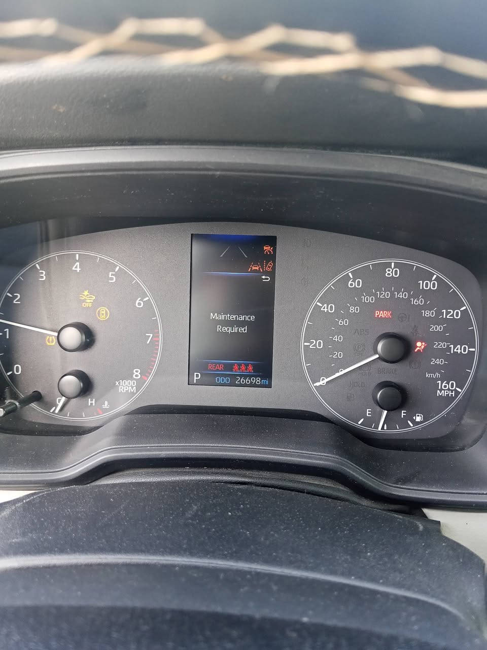 السلام عليكم 
كورله 2024امريكي رقم انبار معوقين حادث جاملق ايرباك ستيرن السعر 140بي مجال للطيبن ***********
