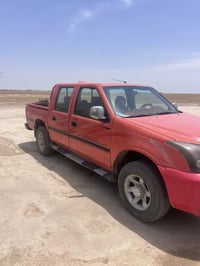بيكم. گنوو كير محرك شرط. كهربائيات. كلهه شغلا. تبريد. تدفئه   رقم ألان...