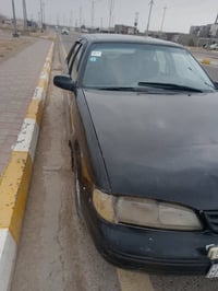 فراشه • ١٩٩٦ • كير عادي