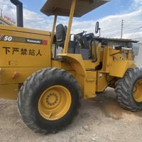 للبيع او مراوس ب٧٠ موديل قديم نوع B حصرا شفل كاوسكي حجم ٥٠ موديل ٢٠١٠ ...