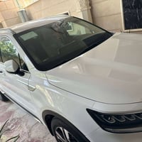 سورنتو • ٢٠٢١ • رقم اربيل