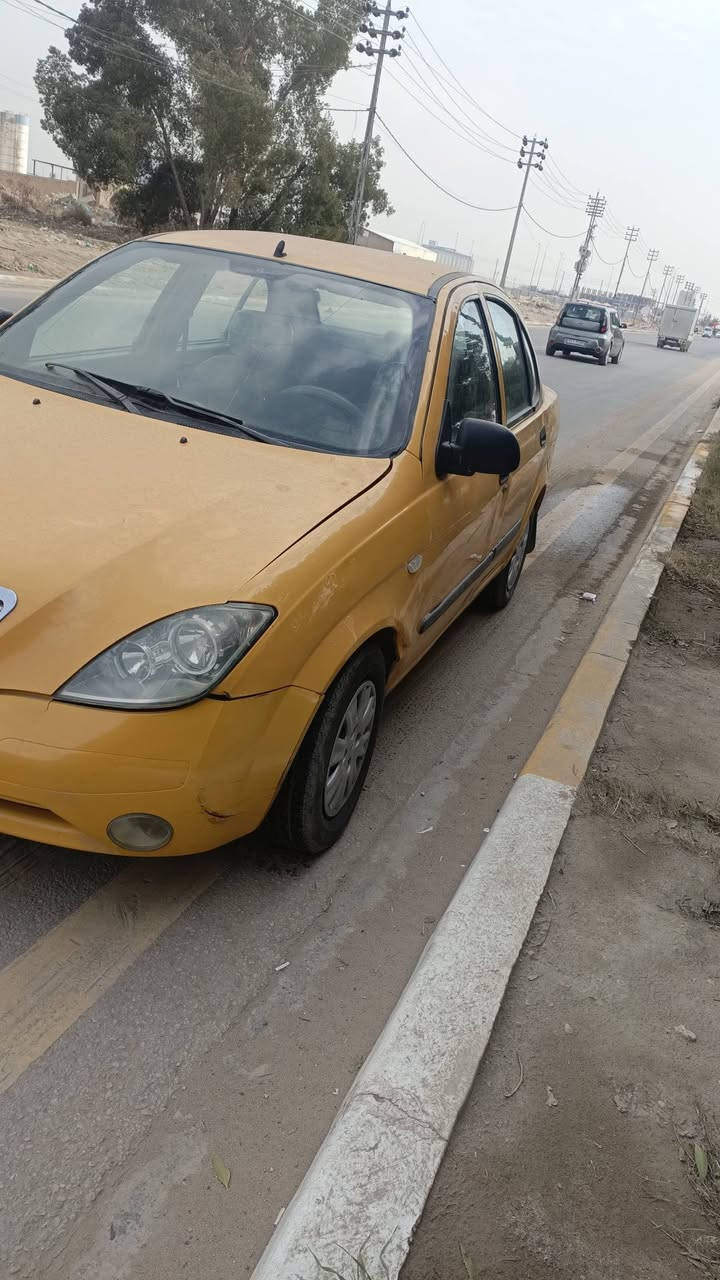 طيبه موديل١٥ جاهزه السعر١٩بس راعيها مااندله الشراي يتصل ***********
