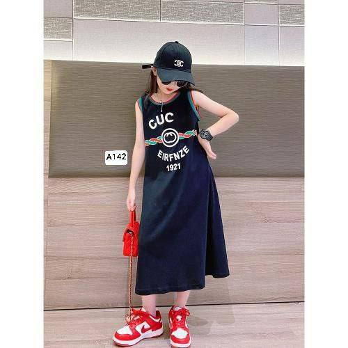 حجز جملة فقط 
https://t.me/sfgbop


**إذا كنت صاحب هذا الإعلان وتريد حذفه لأي سبب، رجاءا أرسل رسالة إلى الدعم الفني**