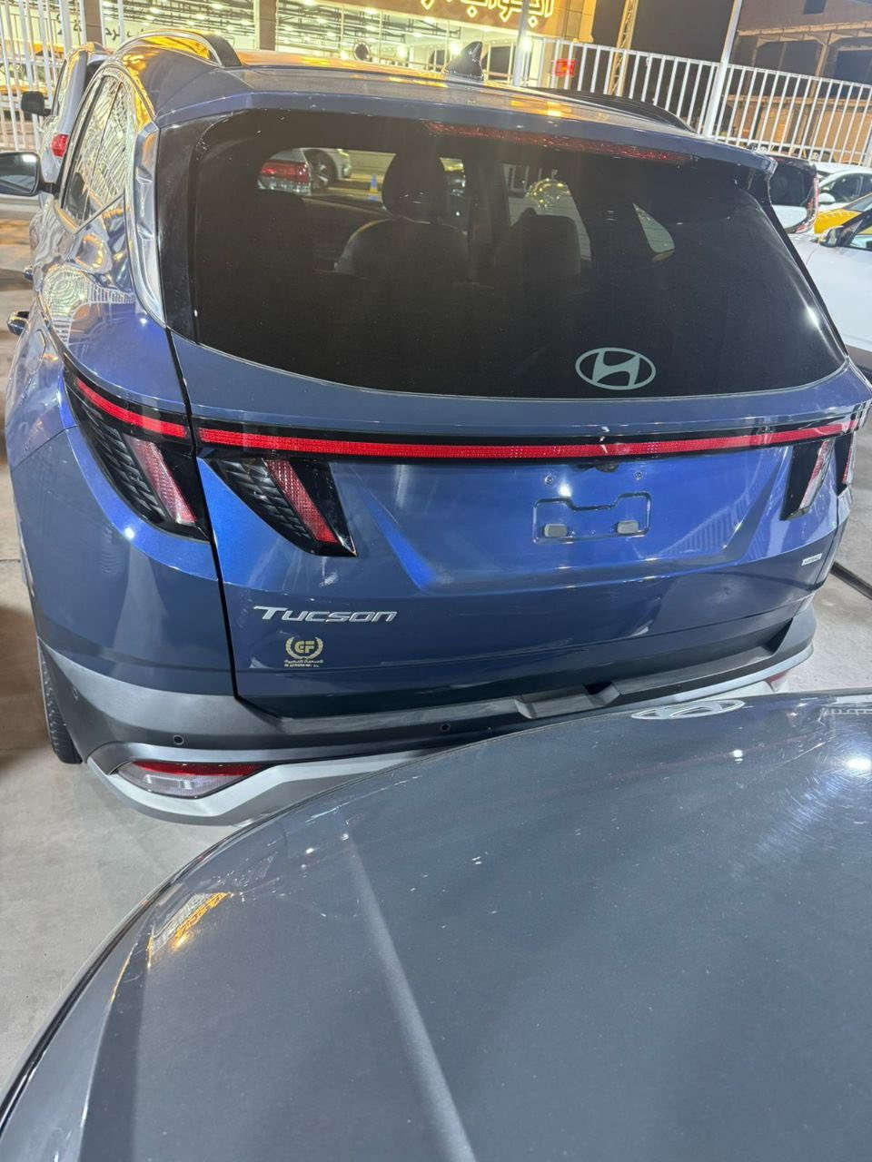 عرض خاص التواصل واتساب ***********
