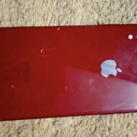 XR للبيع ذاكرة 64 بطارية 100 مبدلة وشاشة مبدلة ثلاث خيارات سعر 135 قفل...