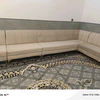 ديوان • ١٩م • قرب سجن الاصلاحي