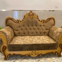 للبيع تخم ملكي نظافة ٩٥% مثل الصور وبعد احلى السعر ٤٢٥ وبي مجال قليل ل...