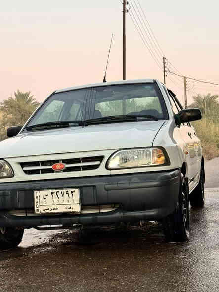 السلام عليكم شباب سايبا موديل 2023للبيع كير محرك تبريد صدر امامي خلفي كله جديد تايرات جديد وصبغ وياله  مدوشمه عام كاعيه وكشنات سياره جديده لا ضربه ولاصبغ ولا خياس شواصي جدد ماشيه  60 سنويه لل29 بسمي تحويل ثاني يوم مكاني بغداد العلام  قرب تقاطع درويش السعر 70 وبيه مجال قليل. رقم الهاتف ***********..
