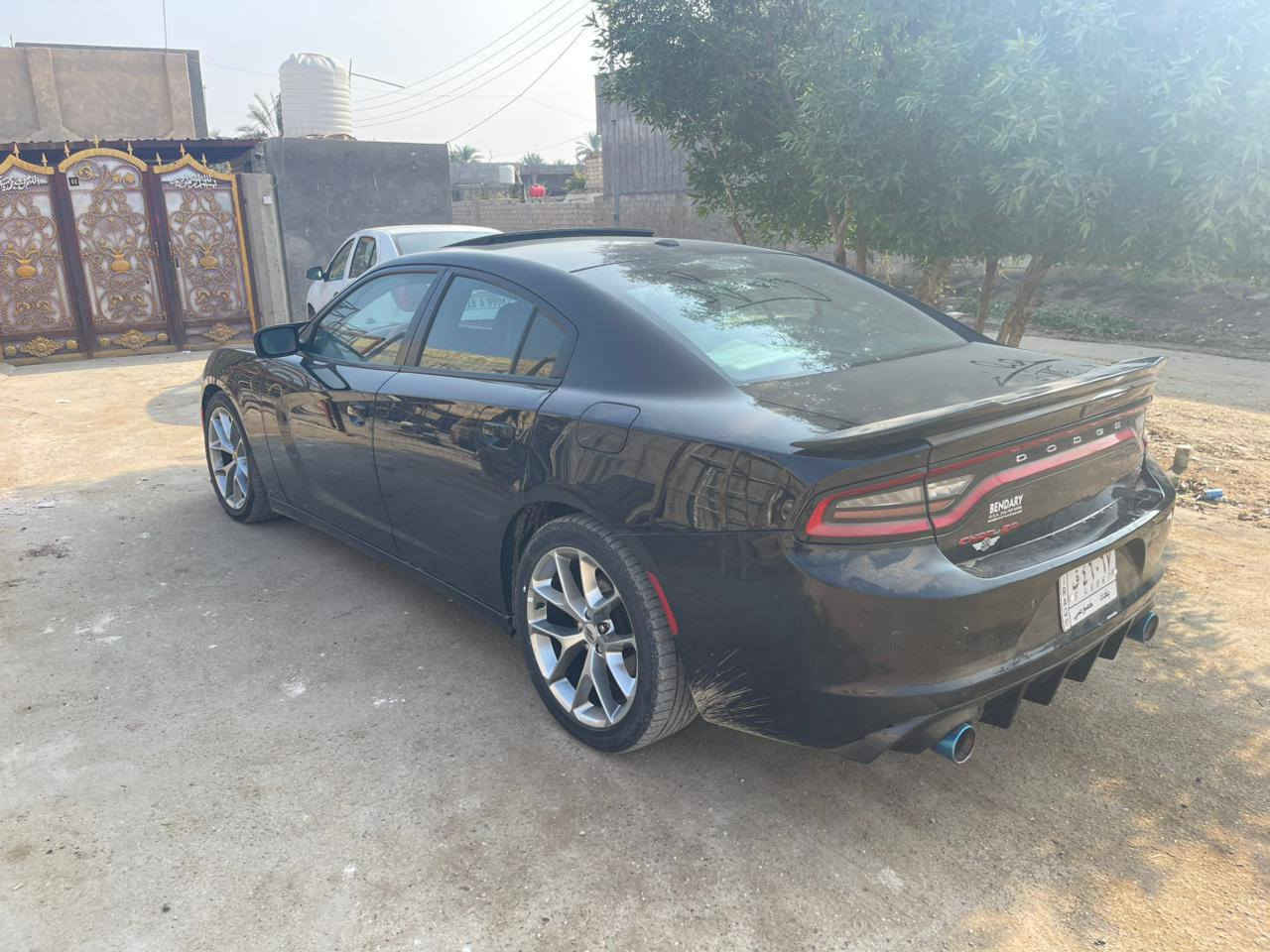 جارجر اكلين كفاله عامه  فول مواصفات  موديل 19 مراوس بسوناتا حره معوقين شعندك نزل بتعليق مكاني بابل سعره 205//////***********
