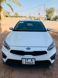موديل ٢٠١٩ • مكينة ٢٠٠٠ • كفالة عامه
