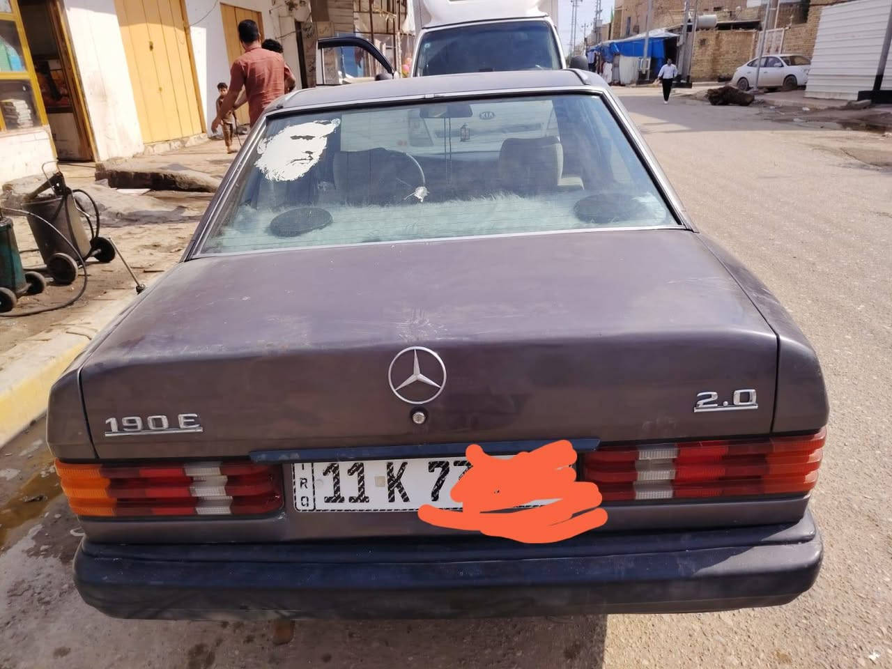 سياره للبيع مكلف بنشر صاحب سياره ***********
