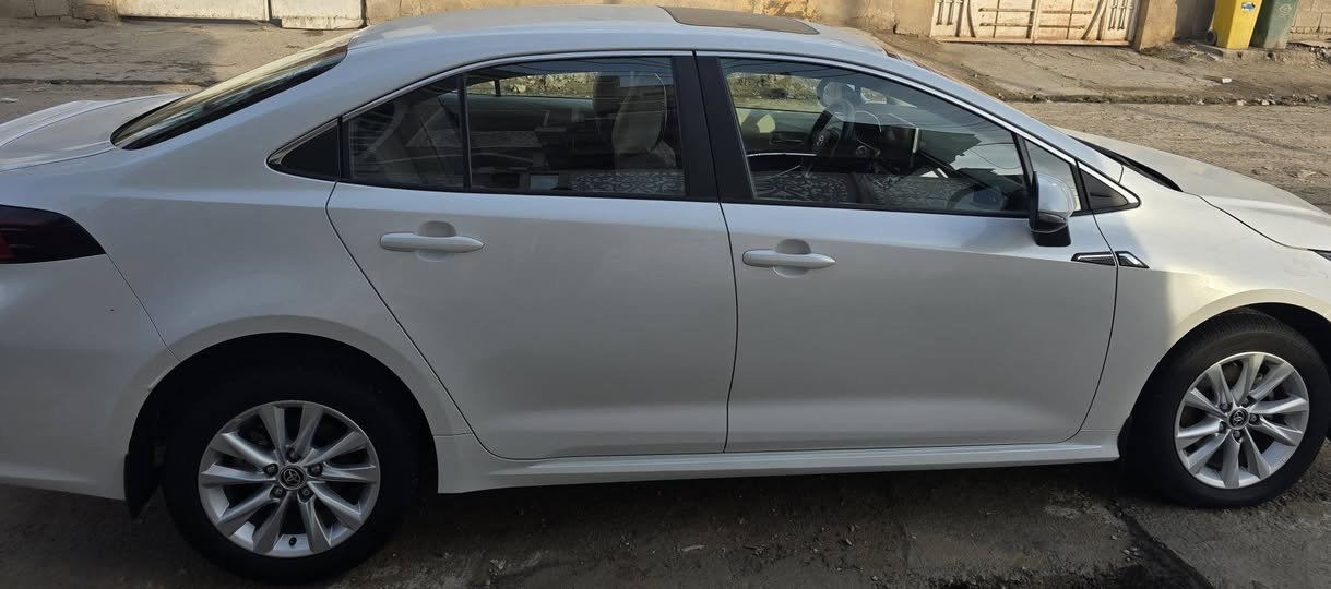 كورله ساس تفاصيل اتصال ***********
