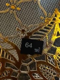 رام • ذاكرة 64 • رام 64 • ذاكرة كمبيوتر • رام جديد