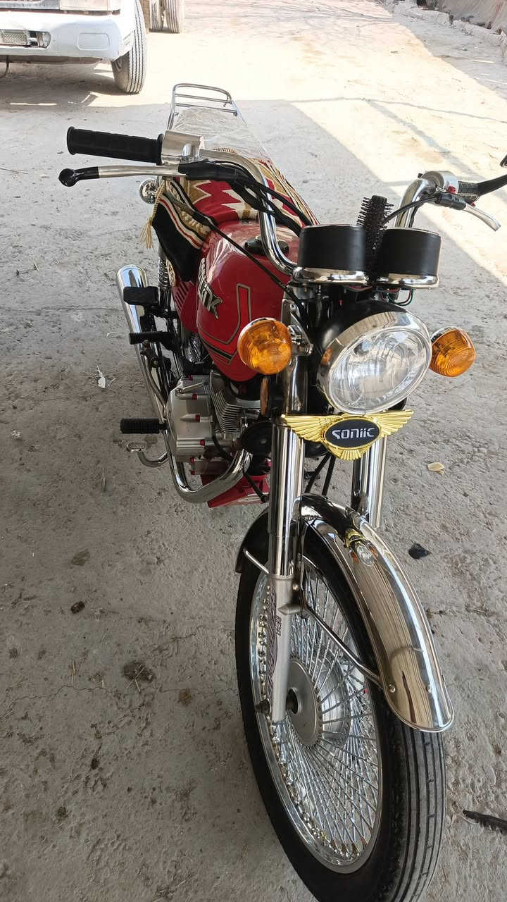 سلام عليكم شباب درجه نامه بروا البيع موديل23 مكفولة سعر850وبيه مجال ***********
