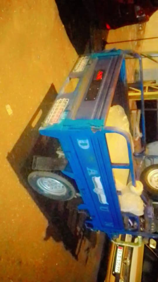 سلام عليكم ستوته موديل 2020 مكفوله كفاله عامه كرهبايات كله شغاله عنواني نعمانيه  استفسار //***********
