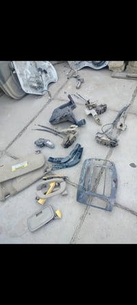 اغرض الانتره لبيع رقم الهاتف 07712536297