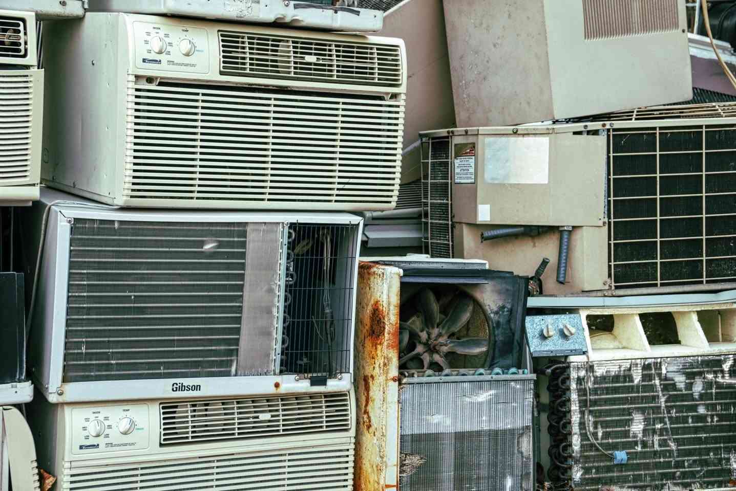 1. Quick Cash for Your Scrap! 💸
We Buy All Kinds of Scrap in Riyadh!

✅ Scrap Metal
✅ Old Electronics
✅ Car Batteries
✅ Used Appliances
✅ Old Furniture & More

🔨 We Come to You!

Fast & Efficient Pickup
Top Cash Paid on the Spot!
Eco-Friendly Disposal
📞 Call Now: 0574712106
📍 Location: Riyadh

2. Don’t Throw Your Scrap Away! Sell It for Cash! 💰
Looking to Sell Scrap in Riyadh? We’re Here to Help!

Metal Scraps: Copper, Aluminum, Steel
Electronic Waste: Old Mobiles, Laptops, and More
Car Parts, Batteries & More
🌍 Environmentally Friendly Recycling
📦 Free Pickup Service
💵 Get Paid Immediately

Call or Message: 0574712106
3. Scrap Buyer in Riyadh: We Buy, You Earn! 💸
🏅 Best Prices Paid for Scrap
We specialize in buying:

Metals: Steel, Copper, Aluminum
Old Electronics: Phones, Laptops, TVs
Car Parts and Batteries
Appliances, Furniture, and More!
🚛 Free Pickup Service
♻️ Eco-Friendly Disposal
💰 Get Cash Instantly!

📲 Contact Us Now! [0574712106]

4. Get Cash for Scrap in Riyadh! ♻️💵
Clear Your Space and Get Paid for It!

Scrap Metal: Aluminum, Steel, Copper
Old Electronics: Phones, Laptops, TVs
Used Appliances, Furniture, and More!
✨ Reliable Service
💸 Best Price Guaranteed!
🚚 Free Pickup from Your Location

📞 Call or WhatsApp Now: 0574712106
5. Need Extra Cash? Sell Your Scrap to Us!
Scrap Buyer in Riyadh – Get Top Cash for Your Junk!

We Buy:

Metal Scraps
Old Electronics
Car Batteries
Used Appliances & Furniture
💰 Get Paid on the Spot!
🔄 Recycling Done Right
📦 Pickup Service Available

📲 Contact Us Today! 0574712106


**إذا كنت صاحب هذا الإعلان وتريد حذفه لأي سبب، رجاءا أرسل رسالة إلى الدعم الفني**
