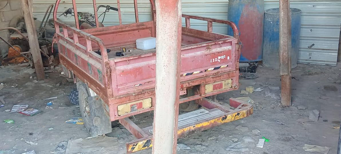 سلام عليكم ستوته لبيع اوراق كامله شقاله هندر واحد لسعر 800وبيه مجال مكاني كرمه علي رقم ***********
