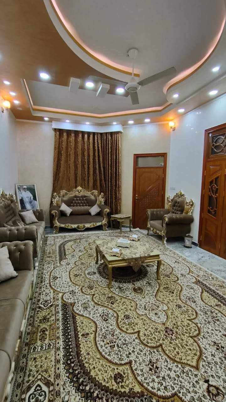 بيت للبيع

المساحه - 300م 
السعر - 500
العنوان  - حي اور الثانيه  قرب شارع السبيس
تفاصيل البناء - طابقين  مسلح حديث 
ط1 - غرف عدد2+صاله+استقبال+مطبخ +صحيات
ط2 -  غرف عدد4+صاله+صحيات 

للمزيد من المعلومات يمكنكم التواصل معنا 
على صفحة الفيس بوك ( المثنى للعقار) 
او الاتصال على الرقم التالي 
ابو سيف  ***********
*********** 
للمزيد من العروض الدخول على الرابط
https://web.facebook.com/groups/353423759199621
او قناتنا على اليوتيوب
https://youtu.be/wNJnyaBvaoU ناصرية, ذي قار
