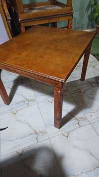 ميز • حمدانيه