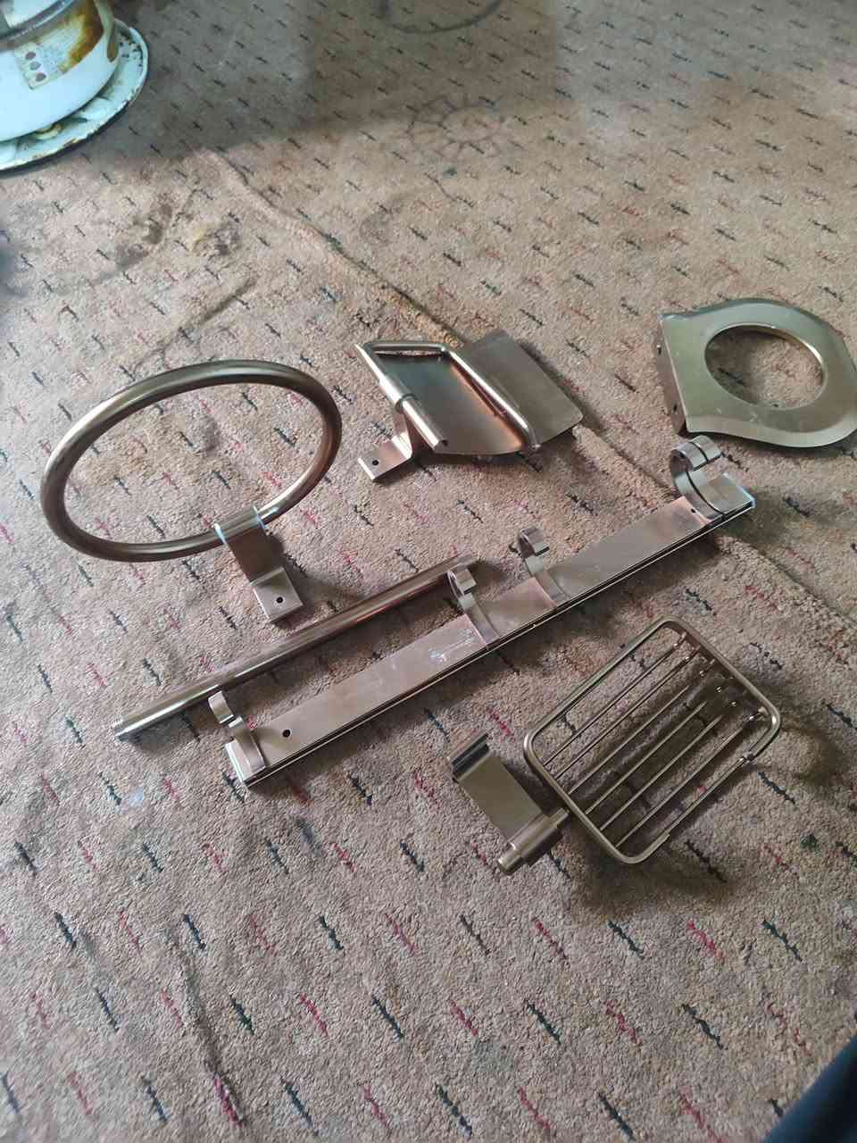 سلام عليكم غراض هواي قيم وخذ مكاني بغداد حي الجهاد ‏‪0776 841 6500‬‏
