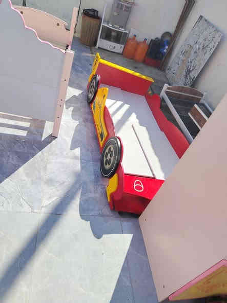 كنتور ابو بابين كنتور ابو ٣ كنتور جرابي جدد نضيفات الاتصال ***********
