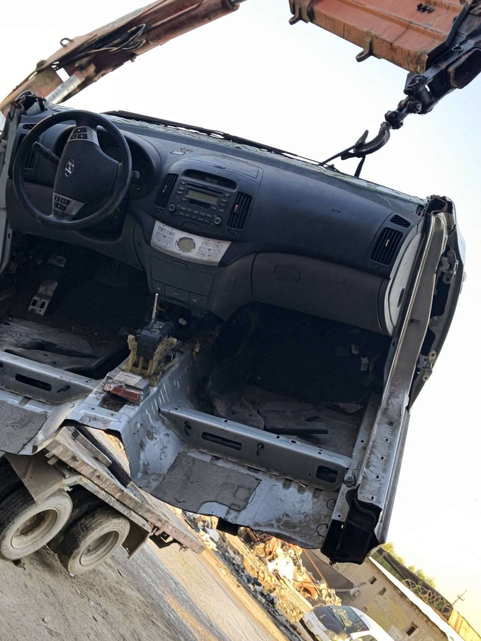 غراض النترا وسبكترا وسوناتا متوفرة لدا مجمع حيدر مزهر الجبوري العنوان بابل قضاء جبله حي الصناعي للاستفسار ***********
