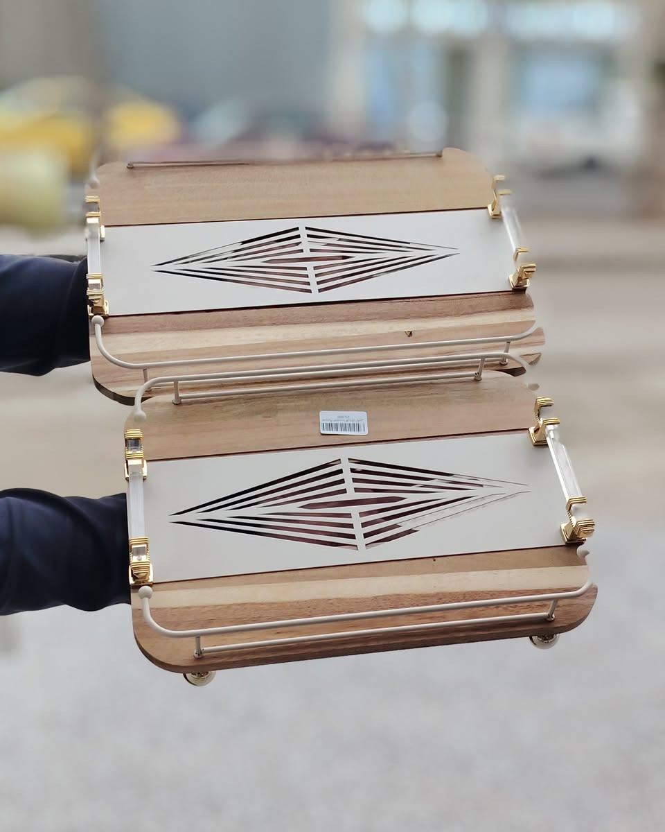 سيت صواني ثقيل 25.000


**إذا كنت صاحب هذا الإعلان وتريد حذفه لأي سبب، رجاءا أرسل رسالة إلى الدعم الفني**