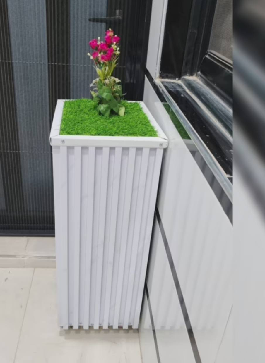 عرض فتره محدوده 
حافضه قنينه

السعر 30الف

توصيل جميع المحافظات 

للحجز واتساب ***********
