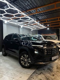 اكوينوكس ٢٠٢٥ • زيرو ٣٠٠٠ • بدون صبغ