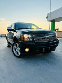 تاهو 2010 ادوات ادوات ادوات كوم حديد سياره فول الفول عده الفتحه سياره ...