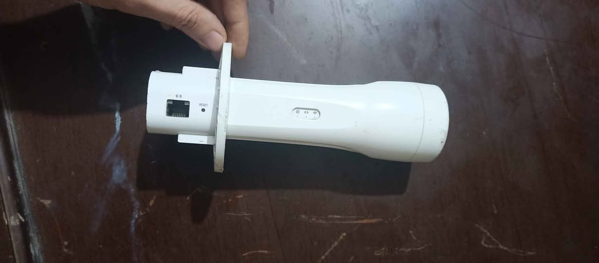 نانو هواي عندي 3 كربلاء, العراق


**إذا كنت صاحب هذا الإعلان وتريد حذفه لأي سبب، رجاءا أرسل رسالة إلى الدعم الفني**