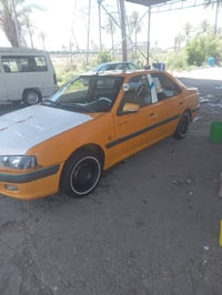 بيجو بارص • ٢٠١٨ • كربلاء طويريج