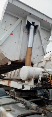 عربان للبيع 2017 تخم تاير داگير 16 تخم تاير الذرعى 25 الاستفسار 078865...