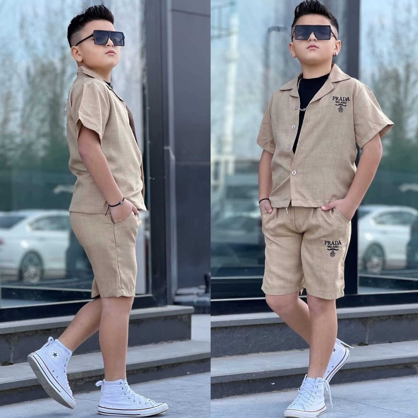 #عالم_الملابس_شيء_مختلف 
#جرب_مول_القاسم_وتسوگ_على_مزاجك
#مول_القاسم_التجاري🛒 🏡العنوان:
#بابل_قضاء_القاسم_قرب_كراج_الموحد
سعر القطعة 12 ألف 🔥😍
للطلب والاستفسار يرجى الاتصال على الرقم التالي:***********☎️
أو مراسلتنا عبر الصفحة 💬
حساب الإنستجرام 
https://www.instagram.com/qas.mall?igsh=d203a2doaWJkbXAy
حساب الـ تيك توك 
https://www.tiktok.com/@qas.mall?_t=ZS-8zkCCbcDg0K&_r=1
