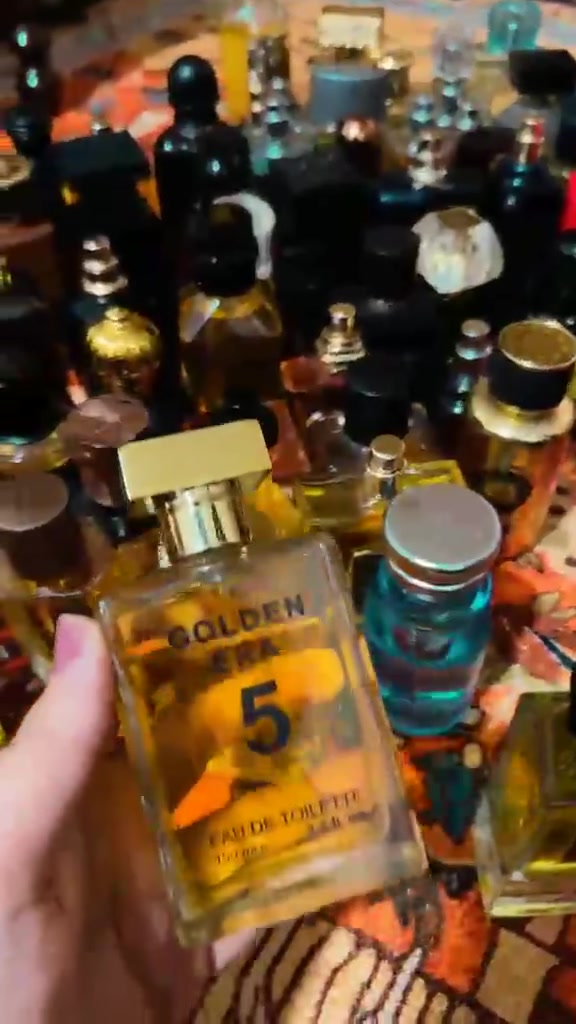 عطور للبيع العدد ١٩٠ قطعه ماركات فرنسيه و خليجيه بالك كويتي اصلي ١٠٠٪؜ شرط الفحص السعر 760 يعني القطعه ب ٤ الاف عليك


**إذا كنت صاحب هذا الإعلان وتريد حذفه لأي سبب، رجاءا أرسل رسالة إلى الدعم الفني**