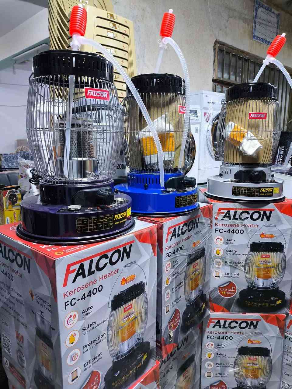 رجع توفر صوبات نفطيه درجه اولى  سعر 60 الف 

العنوان راوه مقابيل دائره ماء راوه

توصيل داخل راوه  الف 
عانه الفين 
*********** بي وتساب
