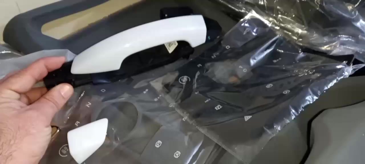 BYD HUB 
العنوان ديالى/ هبهب طريق بغداد- كركوك مقابل مجمع بوابة الشمال السكني.
علما ان جميع القطع أصلية.
***********
