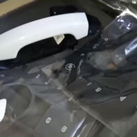 هاب BYD • هبهب ديالى • قطع أصلية