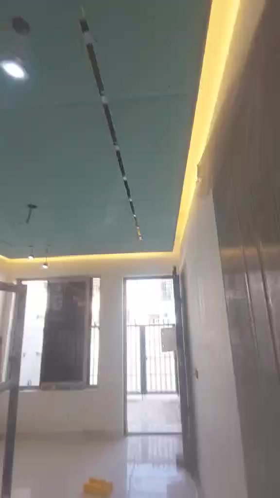 سلام عليكم نشتغل في صباغه والديكورات جمس بورد نشتغل كافه الاصباغ داخلي وخارجي وانسب الاسعار كل ماعليك الاتصال والتزام بل موعد واتساب موجود اتصل ***********ابو محمد
