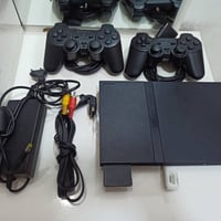 بلي تو • مع العاب • بابل المسيب