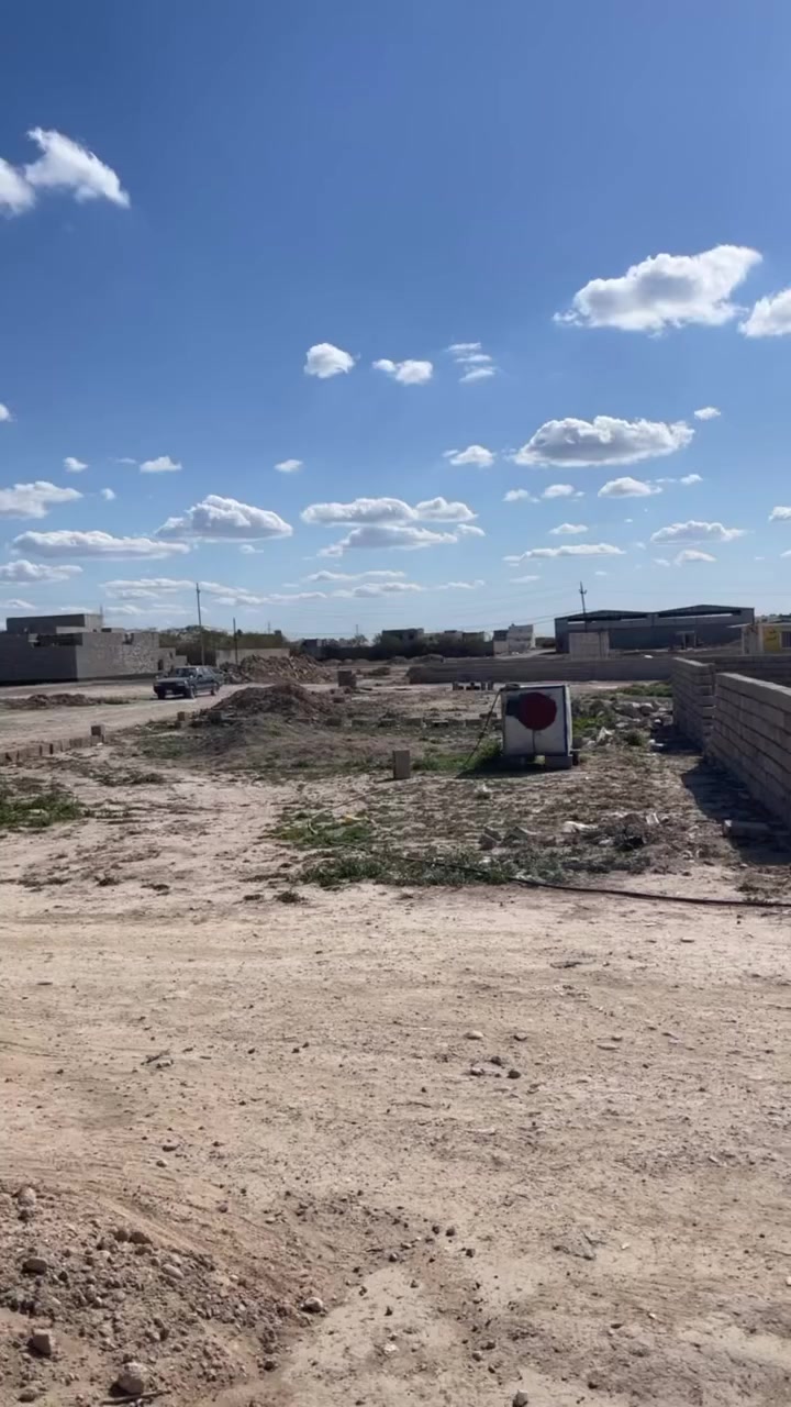 تفاصيل.  خاص
أو ع رقم التلفون 
@إشارة
 

@***********
