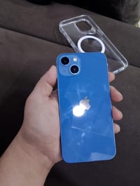 آيفون ١٣ • ١٢٨ • موصل حي الزهور