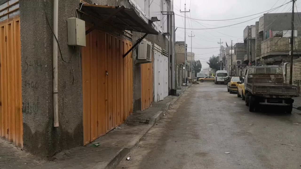 السلام عليكم
١٠٠ متر بيها اربع محلات وشقه سندويج درجه اولى كامل الخدمات تبليط مجاري ماء كهرباء طابو زراعي ٢٥ العنوان بغداد لأمين سكينه شارع المكاتب فرع مخبز الساعدي مقاطعه ٢ على ٩
السعر مناسب للاستفسار ***********
