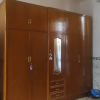 كنتور صاج • خمس أبواب • حلة بابل