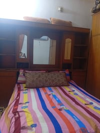غرفة البيع حطاطه سعره 600وبيه مجال حق جيه استفسار اتصل 07825952300